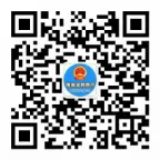 1750815868172.jpg