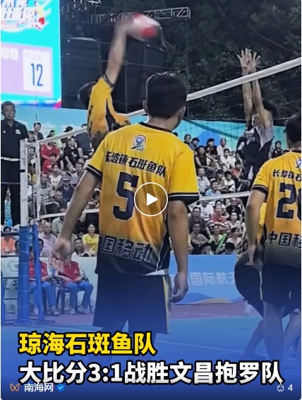 5.png