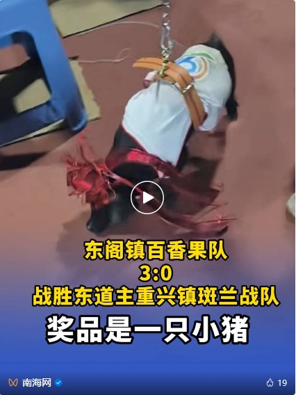 10.png