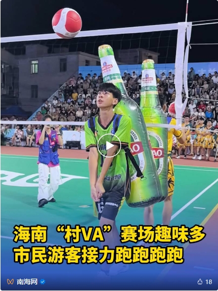 7.png