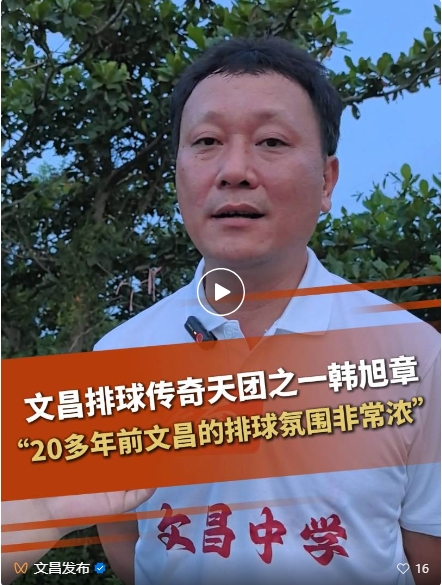 微信截图142.png
