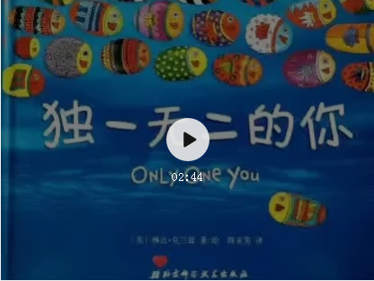 微信图片_20210203165022.png