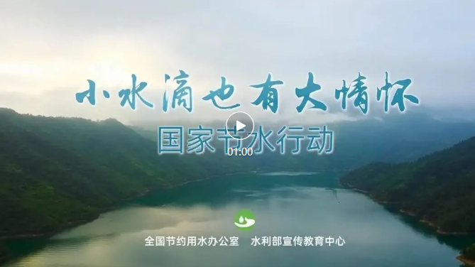 微信截图_20220220093318.png