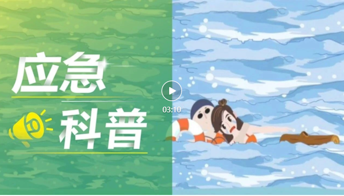 微信截图_20220608151019.png