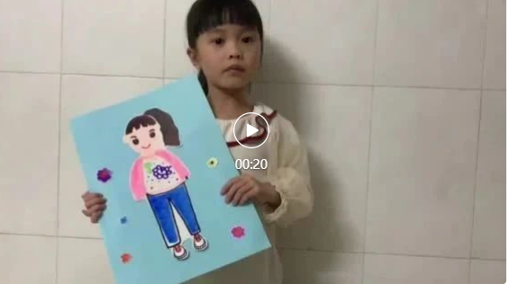 微信截图_20230222085947.png