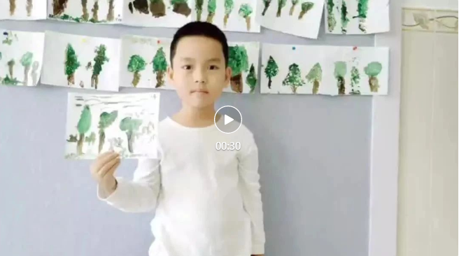 5.png