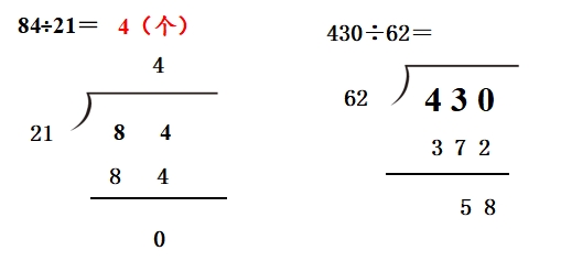 微信截图_20240802113207.png