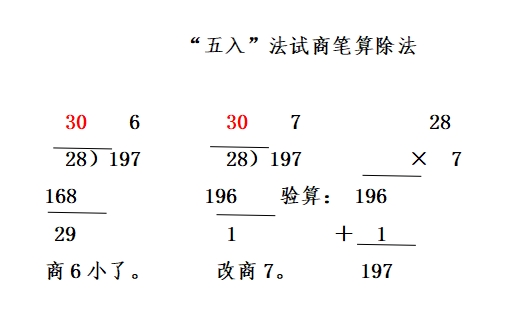 微信截图_20240807105503.png