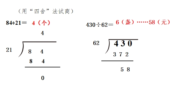 微信截图_20240807105205.png