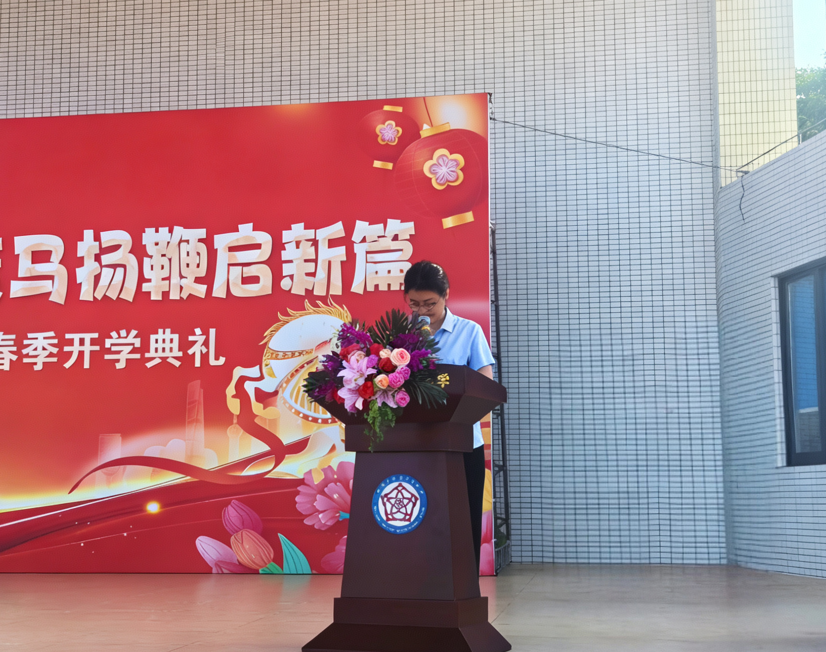 微信图片_20260303152428_1188_25.jpg 微信图片_20260303152428_1188_25.jpg