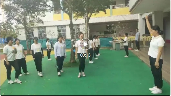 封面图片15.png