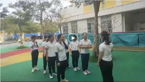 封面图片14.png