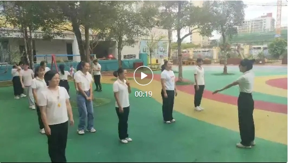 封面图片16.png