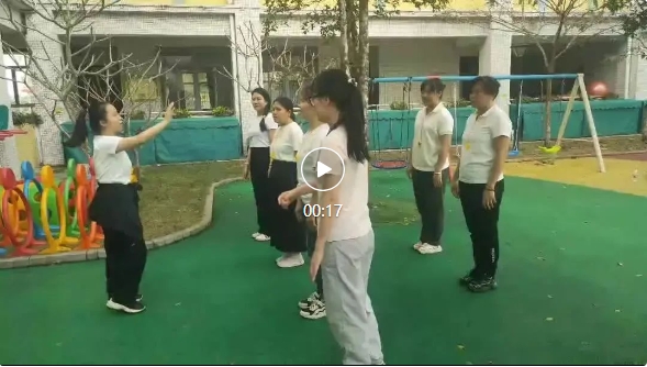 封面图片17.png