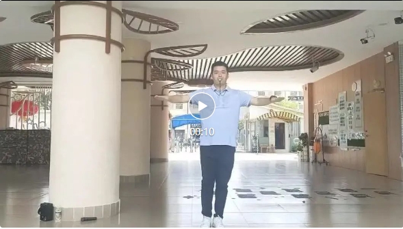 封面图片20.png