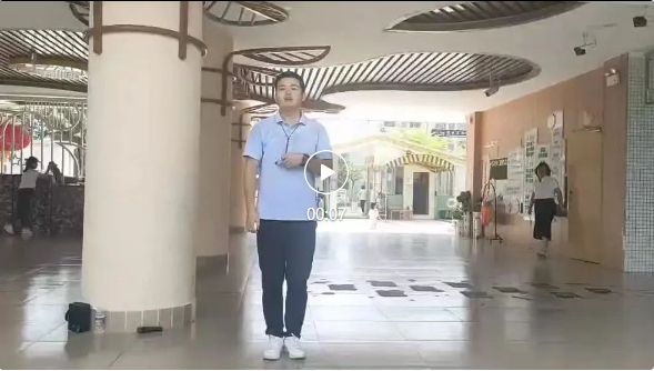 封面图片18.png
