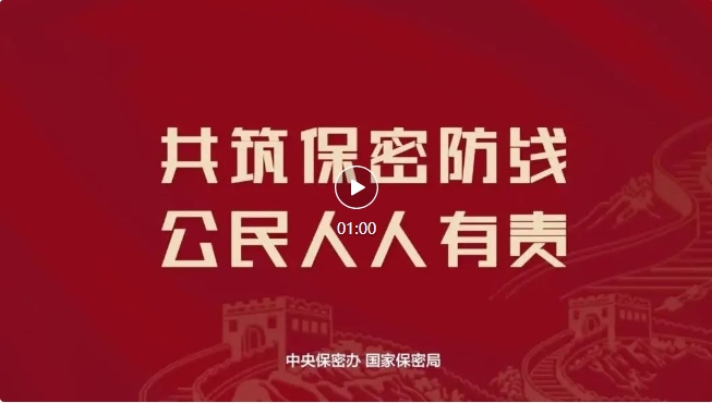 封面图片2.png