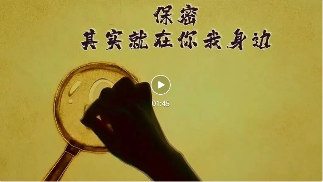 封面图片4.png