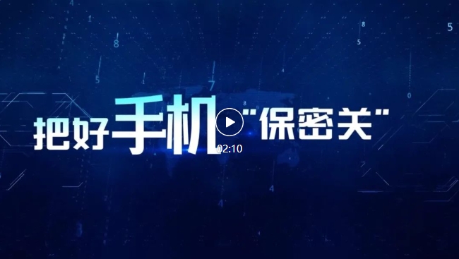 封面图片5.png