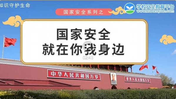封面图片22.png