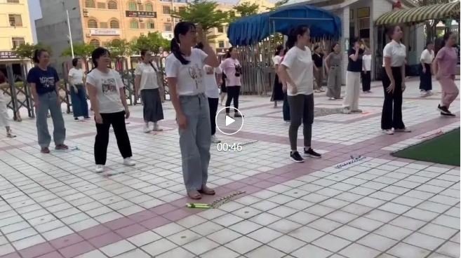 封面图片13.png