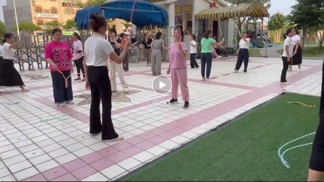 封面图片16.png
