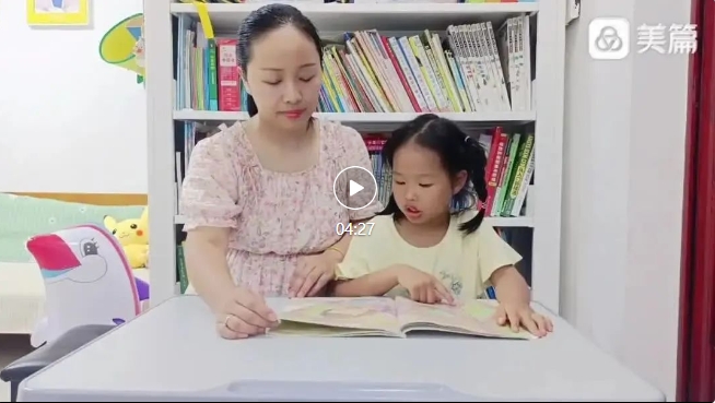 封面图片21.png