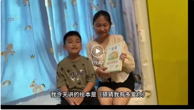 封面图片17.png