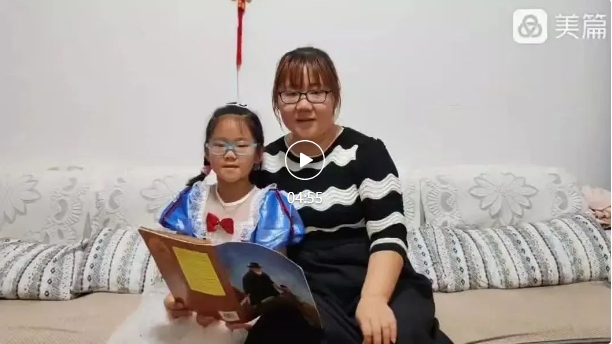 封面图片15.png