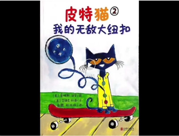 封面图片26.png