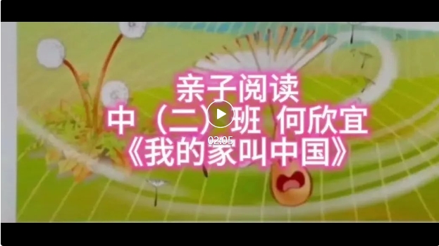 封面图片7.png