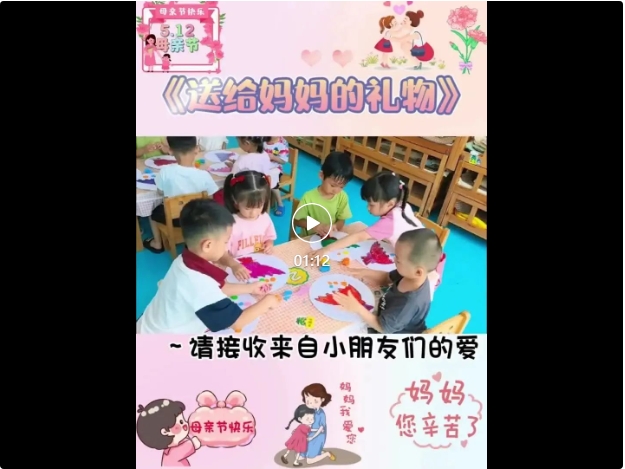 封面图片15.png