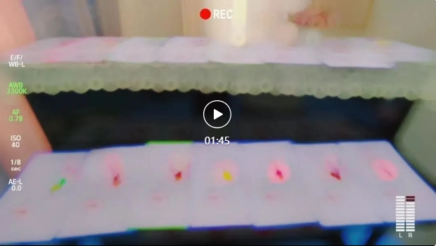 封面图片18.png