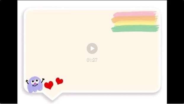 封面图片10.png