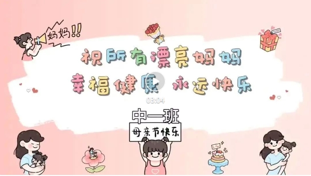 封面图片12.png