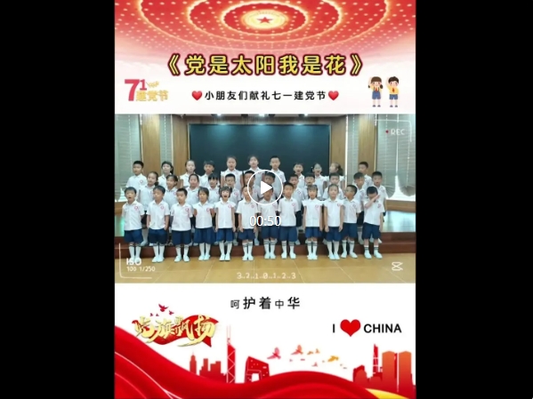 封面图片11.png