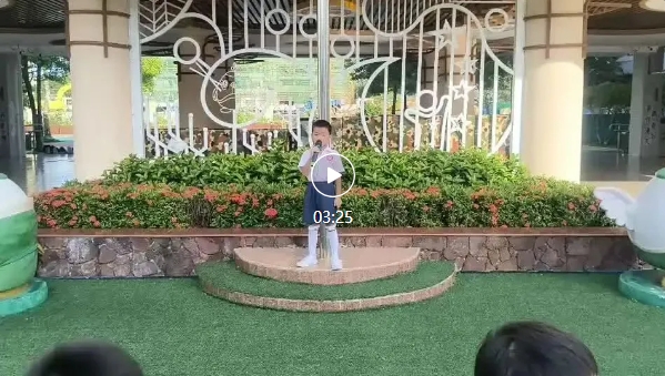 封面图片6.png
