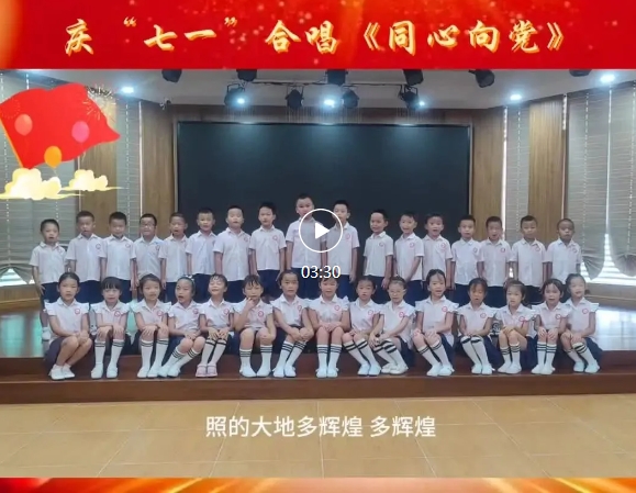 封面图片10.png