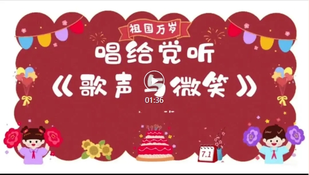 封面图片9.png