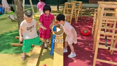 微信截图_20250102104357.jpg