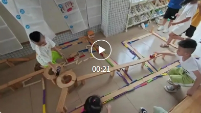 微信截图_20250102104449.jpg