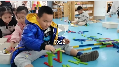 微信截图_20250103095348.jpg