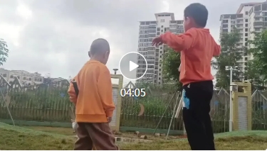 微信截图_20250103162720.jpg