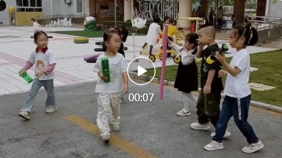 微信截图_20250103100151.jpg