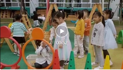 微信截图_20250103100201.jpg