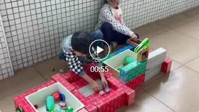 微信截图_20250103100807.jpg