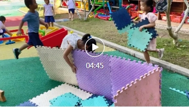 微信截图_20250103095032.jpg