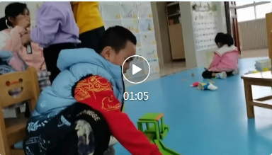 微信截图_20250103095421.jpg