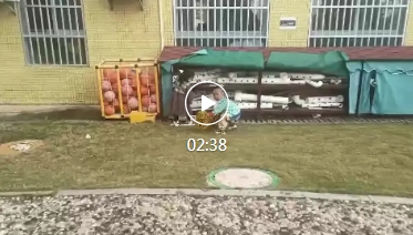 微信截图_20250103162729.png