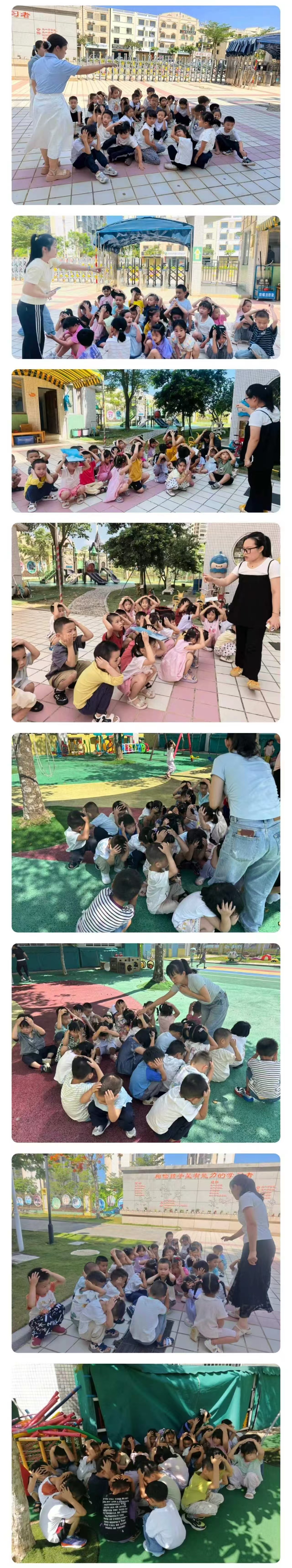 微信图片_20260514093721_145_1.jpg